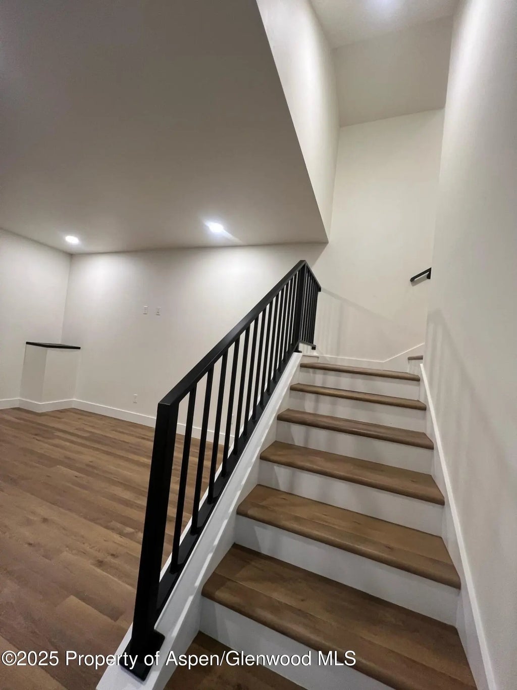 30 of 30 - 2398 Ridge Circle C, Grand Junction, CO