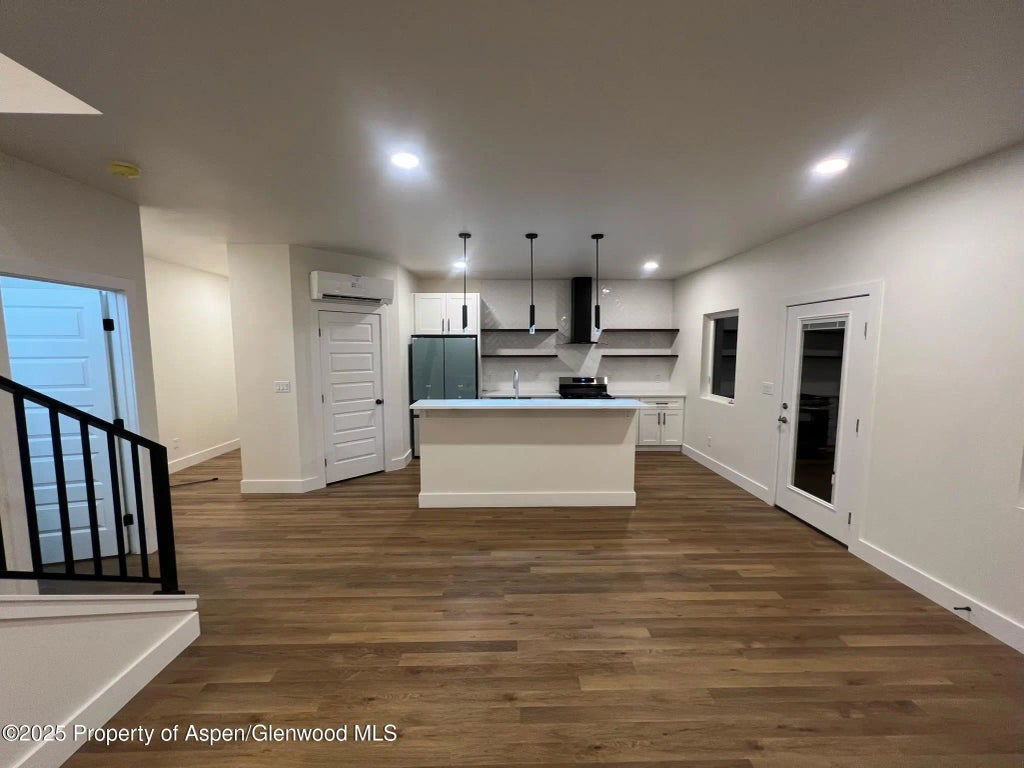 4 of 30 - 2398 Ridge Circle C, Grand Junction, CO