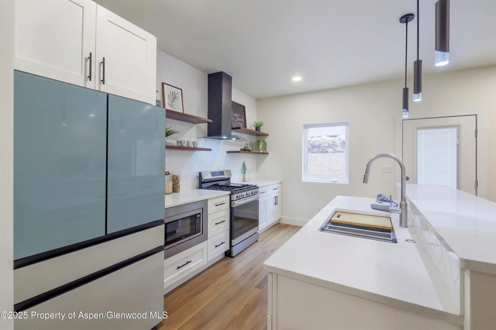 5 of 30 - 2398 Ridge Circle C, Grand Junction, CO