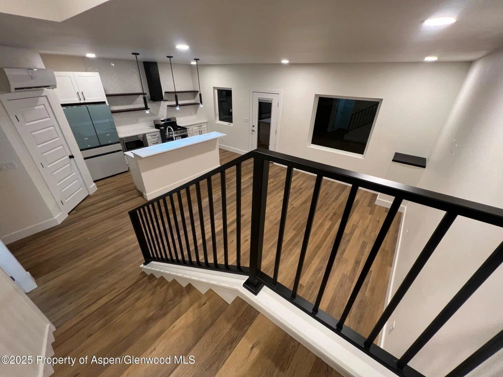 6 of 30 - 2398 Ridge Circle C, Grand Junction, CO