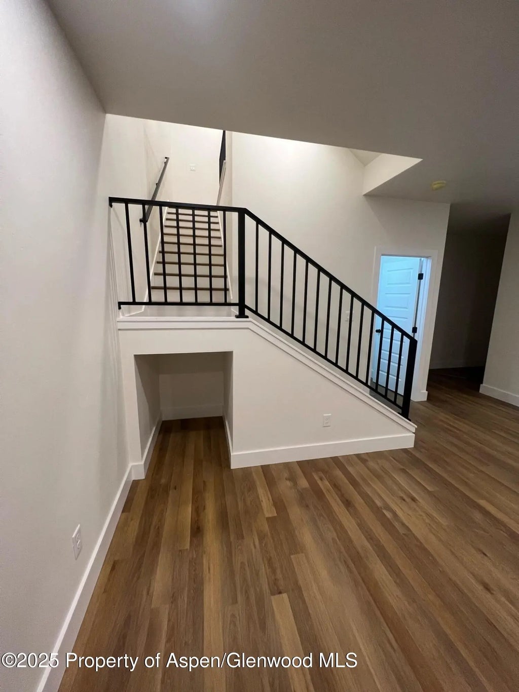 7 of 30 - 2398 Ridge Circle C, Grand Junction, CO