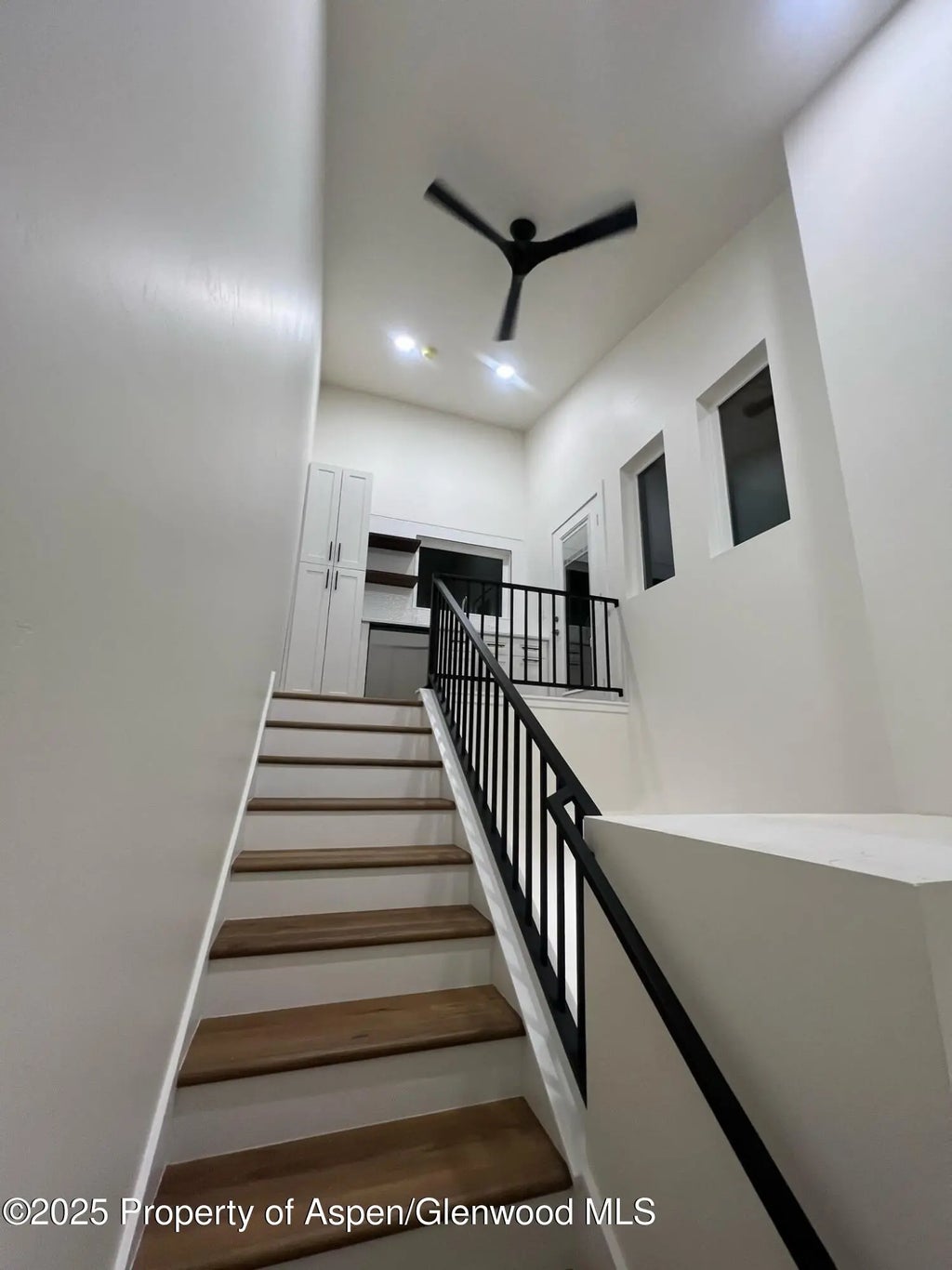 8 of 30 - 2398 Ridge Circle C, Grand Junction, CO