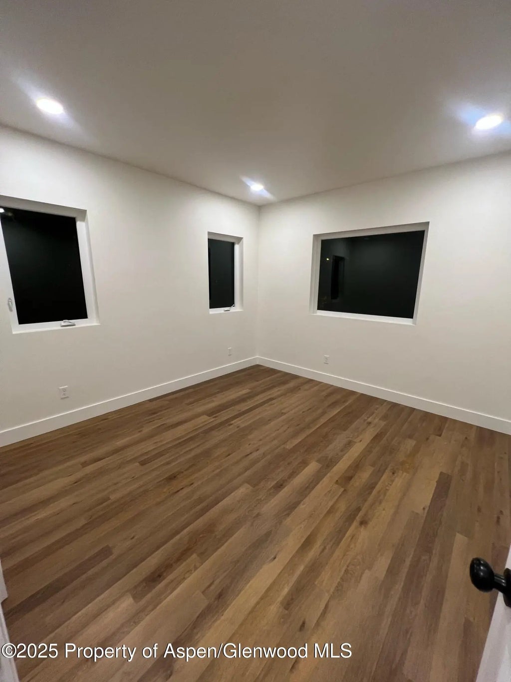 9 of 30 - 2398 Ridge Circle C, Grand Junction, CO