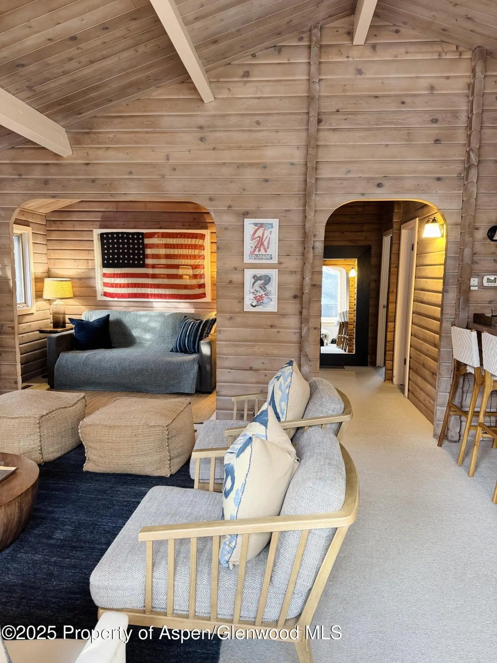 1 of 11 - 980 King Street 1, Aspen, CO