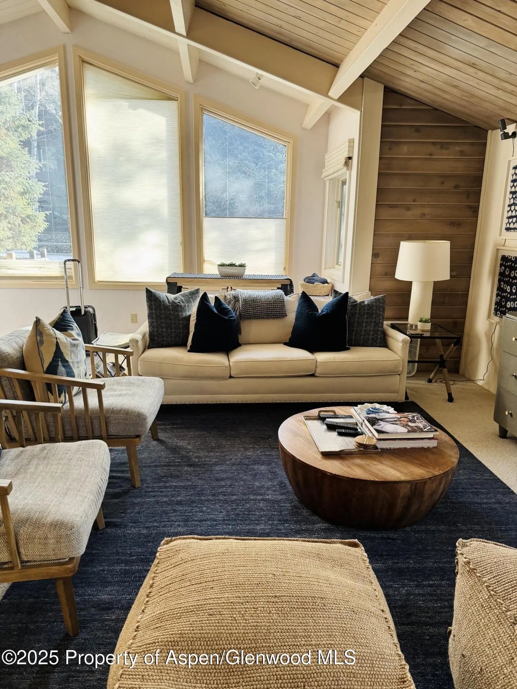 5 of 11 - 980 King Street 1, Aspen, CO