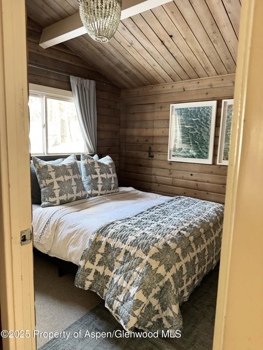 6 of 14 - 980 King Street 1, Aspen, CO