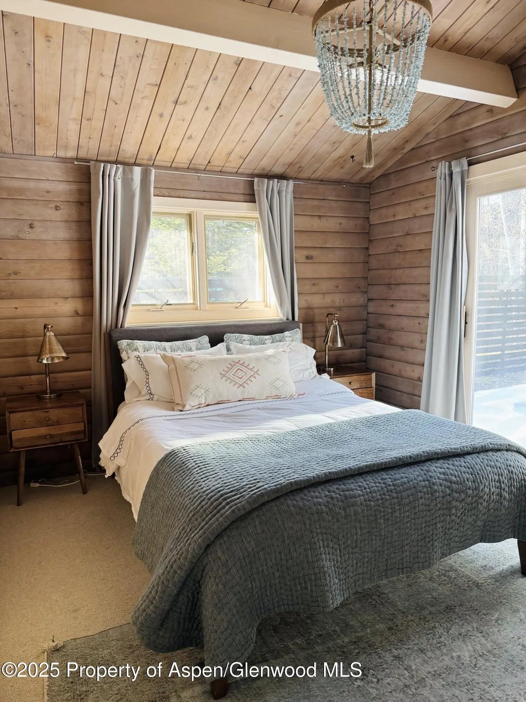 7 of 14 - 980 King Street 1, Aspen, CO