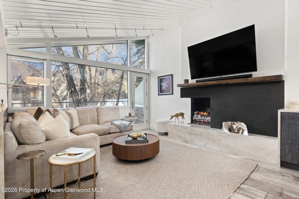 1 of 21 - 1001 E Cooper Avenue 2, Aspen, CO