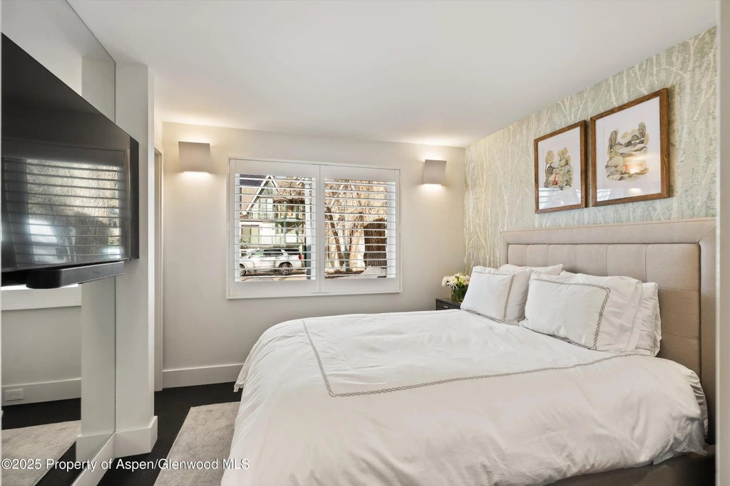 13 of 21 - 1001 E Cooper Avenue 2, Aspen, CO