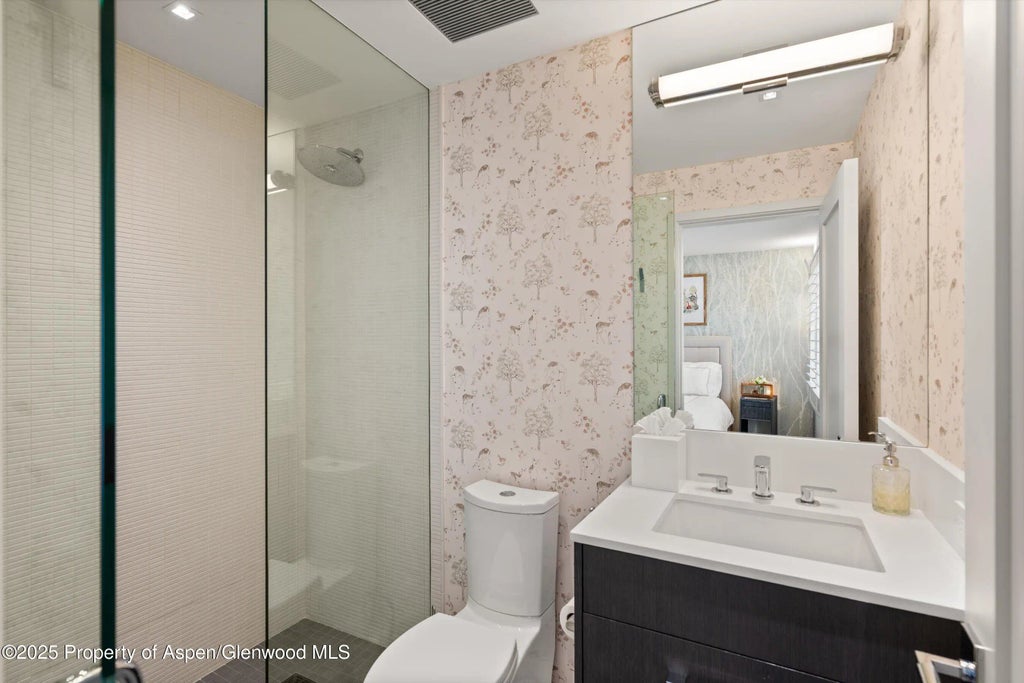 14 of 21 - 1001 E Cooper Avenue 2, Aspen, CO