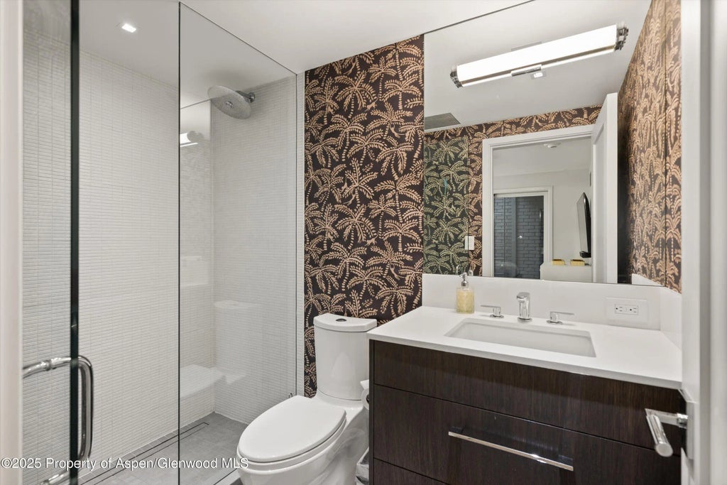 16 of 21 - 1001 E Cooper Avenue 2, Aspen, CO