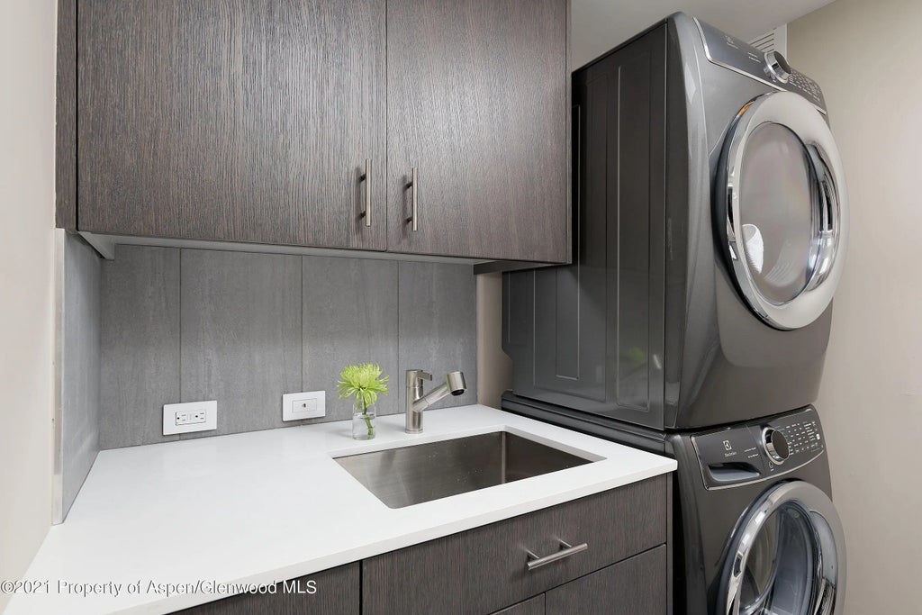 17 of 21 - 1001 E Cooper Avenue 2, Aspen, CO