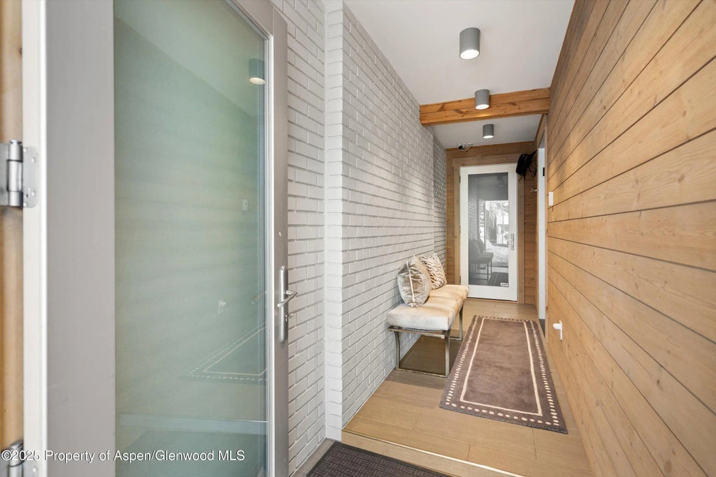 19 of 21 - 1001 E Cooper Avenue 2, Aspen, CO