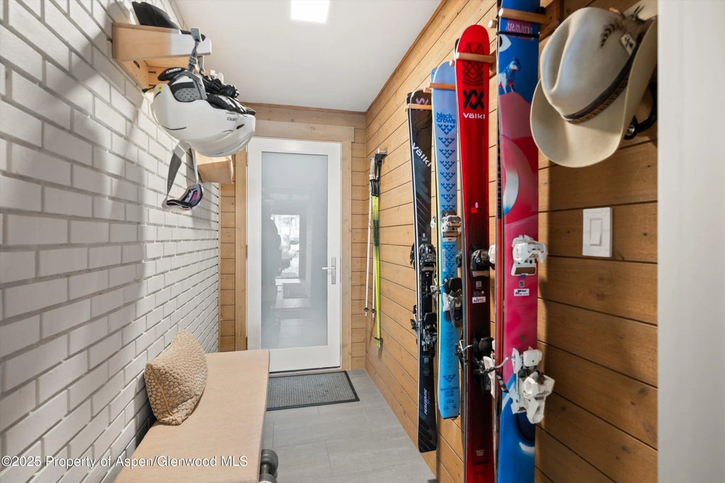 20 of 21 - 1001 E Cooper Avenue 2, Aspen, CO