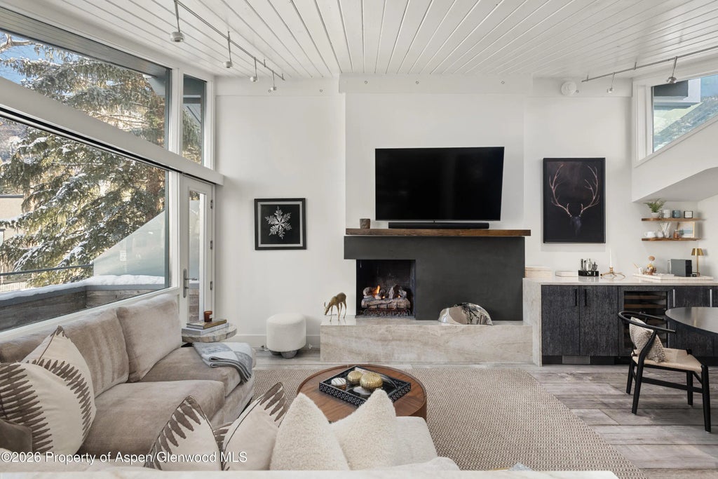 5 of 21 - 1001 E Cooper Avenue 2, Aspen, CO