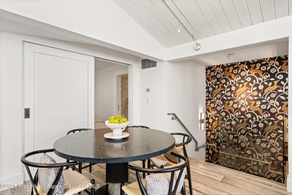 8 of 21 - 1001 E Cooper Avenue 2, Aspen, CO