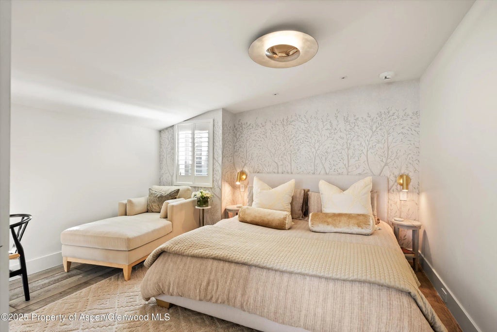 9 of 21 - 1001 E Cooper Avenue 2, Aspen, CO