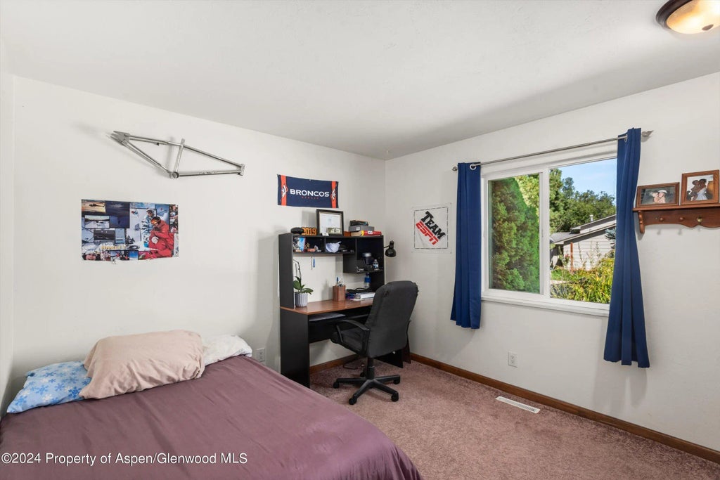 10 of 21 - 570 Redstone Avenue, Carbondale, CO