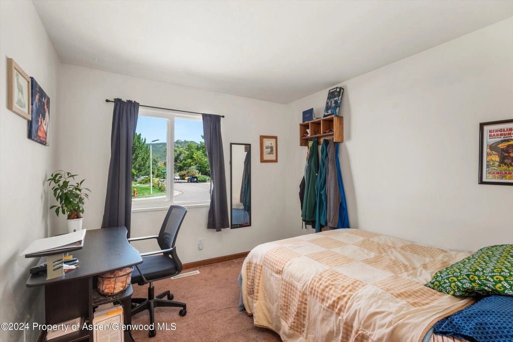11 of 21 - 570 Redstone Avenue, Carbondale, CO