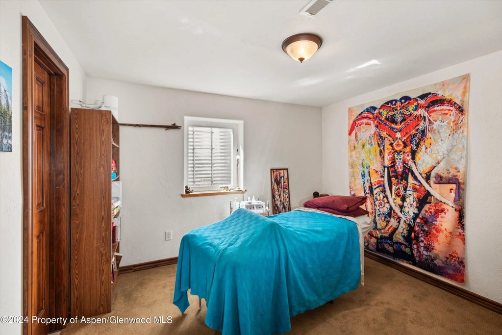12 of 21 - 570 Redstone Avenue, Carbondale, CO