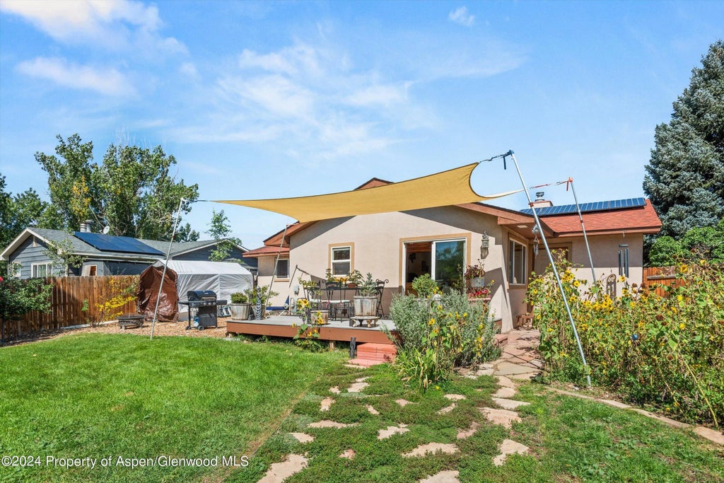 16 of 21 - 570 Redstone Avenue, Carbondale, CO