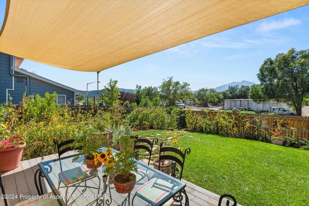 17 of 21 - 570 Redstone Avenue, Carbondale, CO