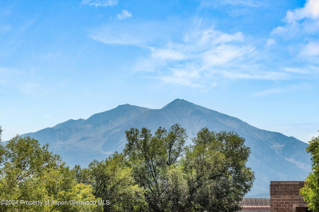 19 of 21 - 570 Redstone Avenue, Carbondale, CO