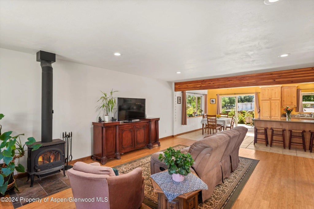 2 of 21 - 570 Redstone Avenue, Carbondale, CO