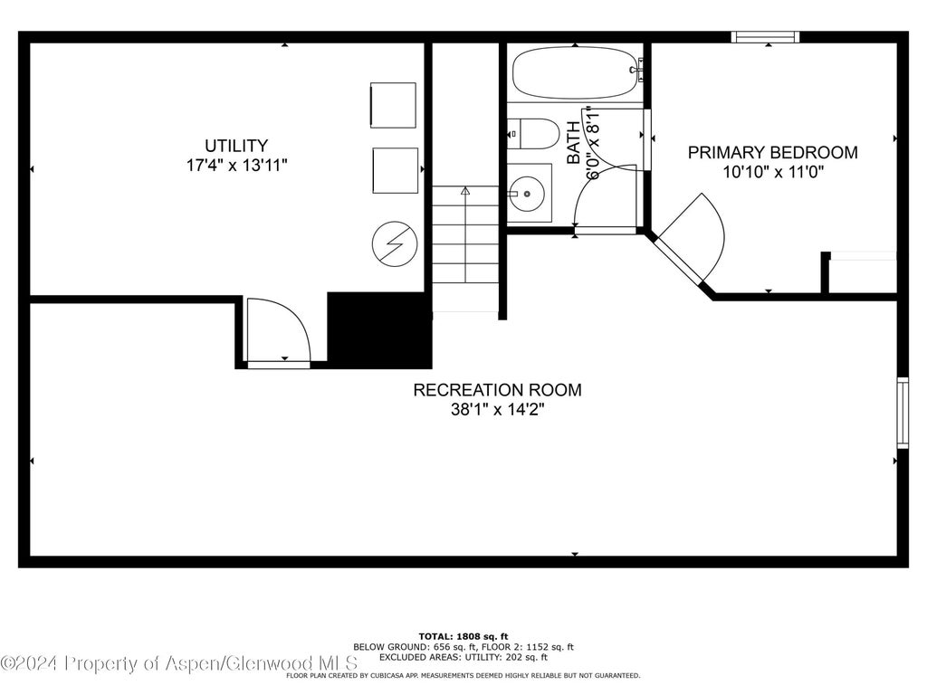 21 of 21 - 570 Redstone Avenue, Carbondale, CO