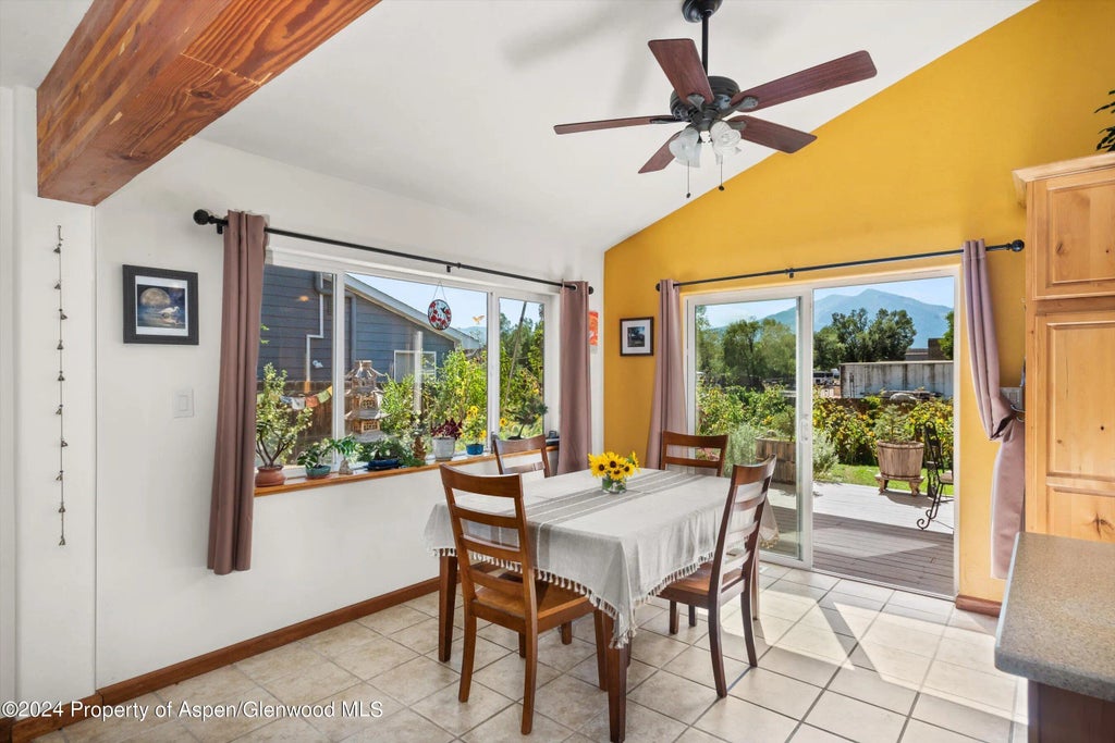 3 of 21 - 570 Redstone Avenue, Carbondale, CO