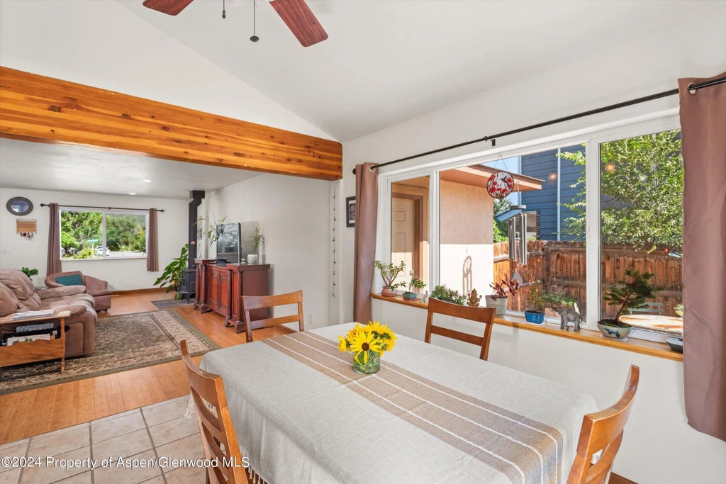4 of 21 - 570 Redstone Avenue, Carbondale, CO