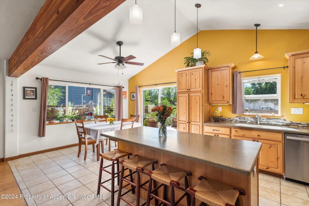 6 of 21 - 570 Redstone Avenue, Carbondale, CO