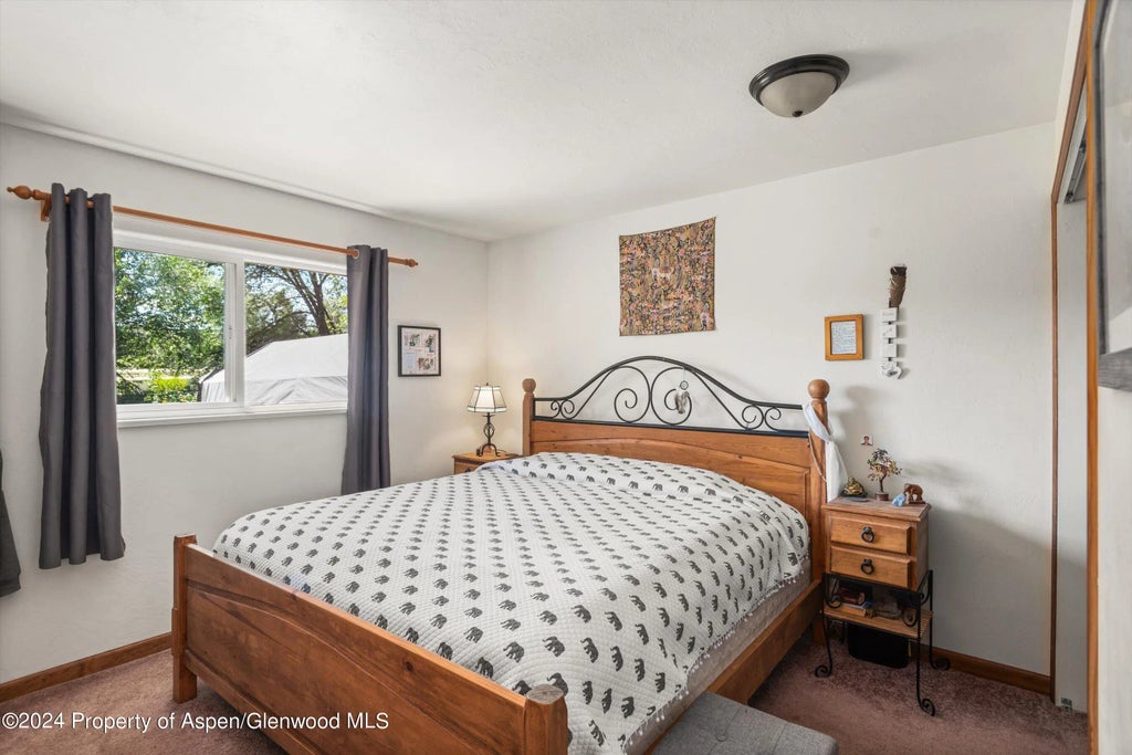 8 of 21 - 570 Redstone Avenue, Carbondale, CO