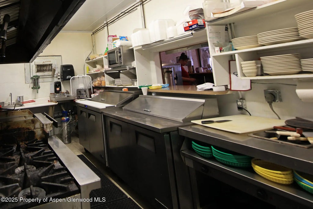 11 of 27 - 108 Main Street, Collbran, CO