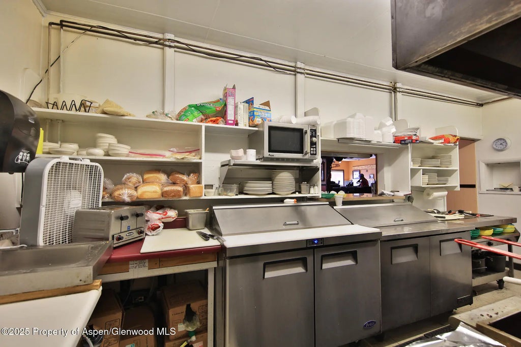 12 of 27 - 108 Main Street, Collbran, CO