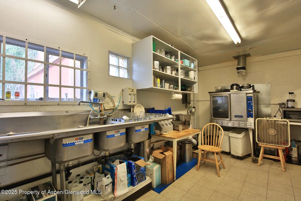 13 of 27 - 108 Main Street, Collbran, CO