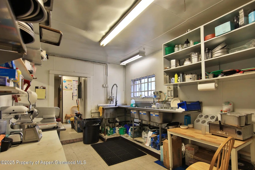 14 of 27 - 108 Main Street, Collbran, CO