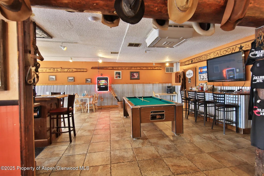 16 of 27 - 108 Main Street, Collbran, CO