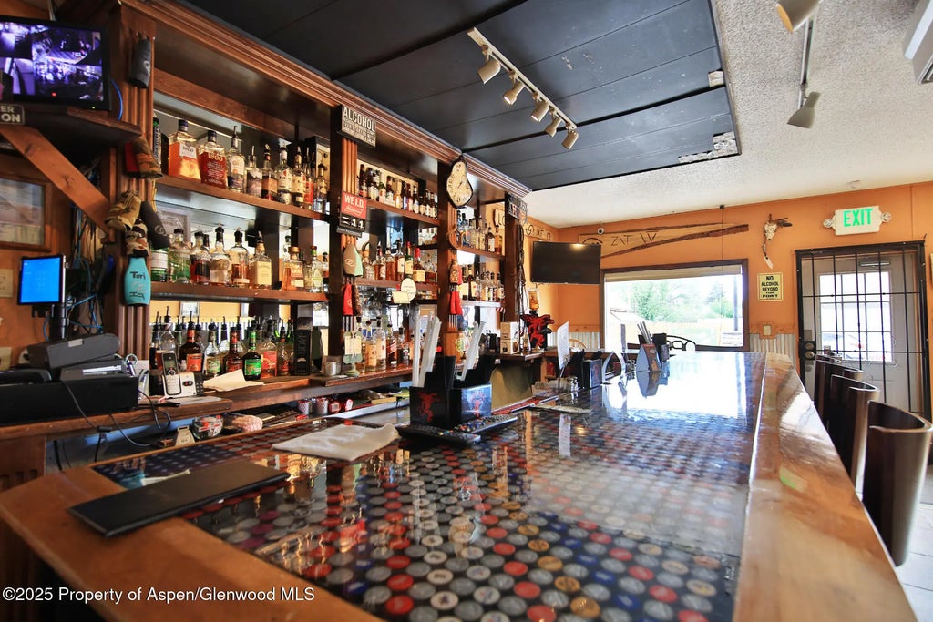 18 of 27 - 108 Main Street, Collbran, CO