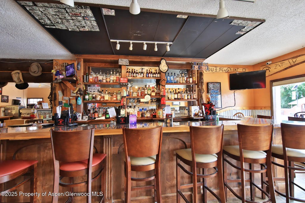 19 of 27 - 108 Main Street, Collbran, CO