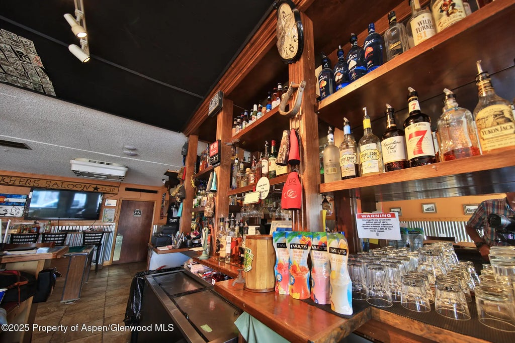 20 of 27 - 108 Main Street, Collbran, CO