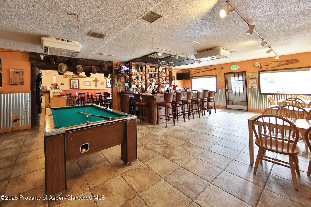 21 of 27 - 108 Main Street, Collbran, CO