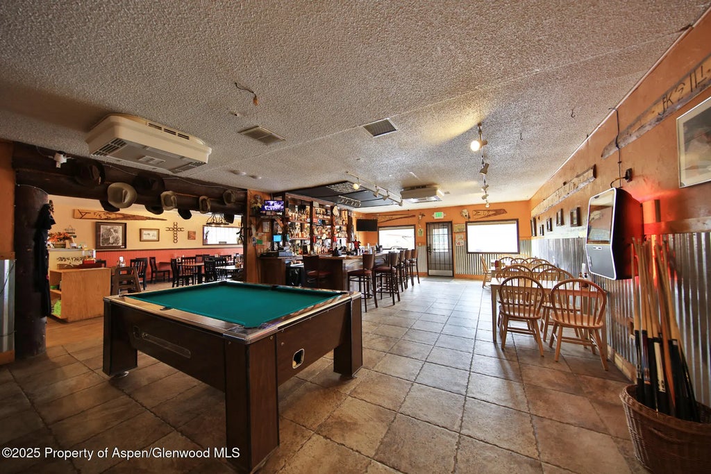 22 of 27 - 108 Main Street, Collbran, CO