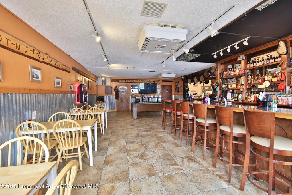 23 of 27 - 108 Main Street, Collbran, CO