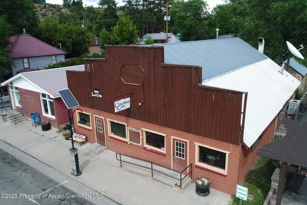 26 of 27 - 108 Main Street, Collbran, CO