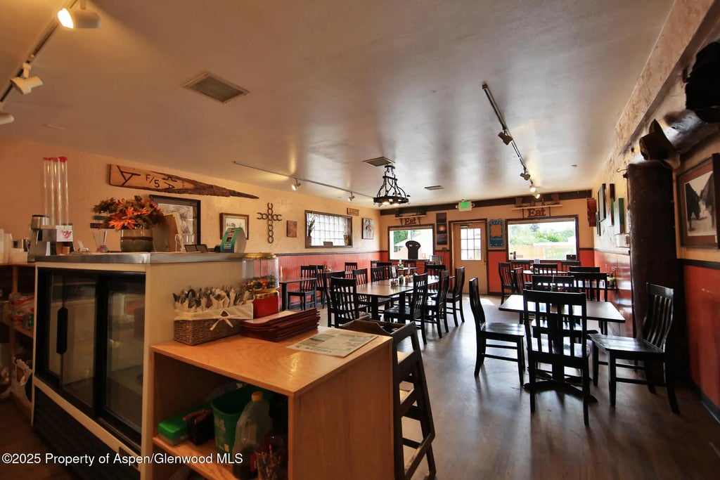 5 of 27 - 108 Main Street, Collbran, CO