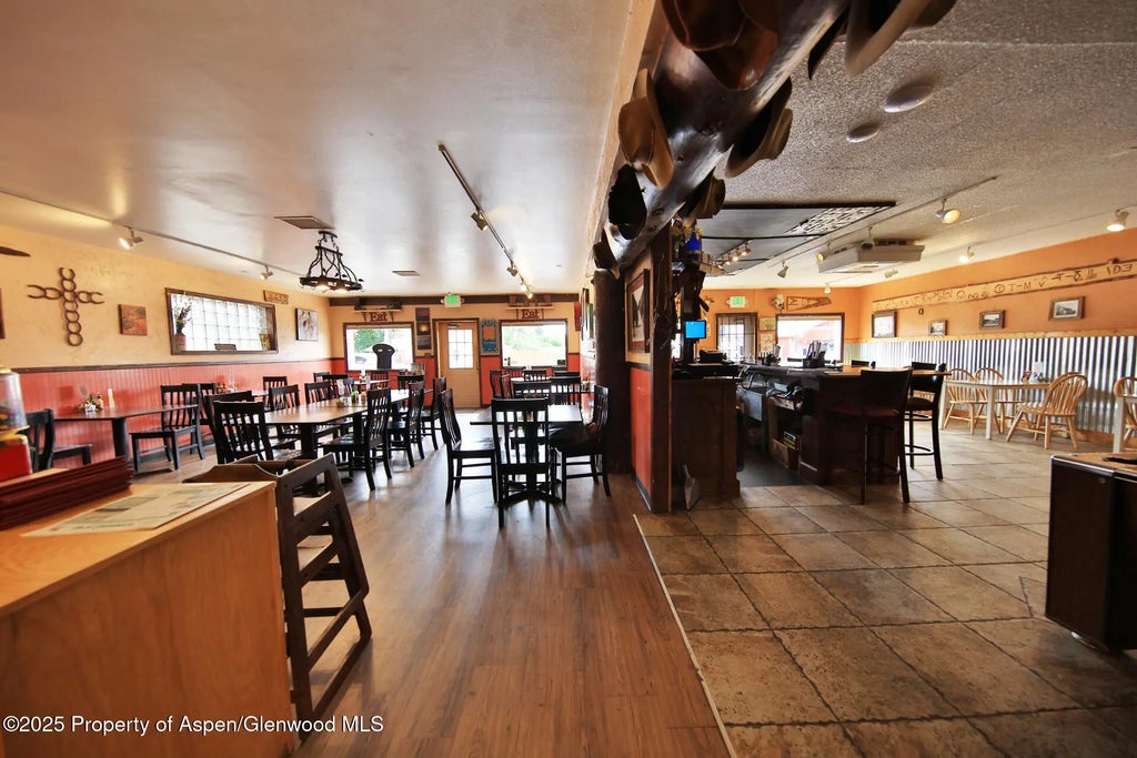 6 of 27 - 108 Main Street, Collbran, CO