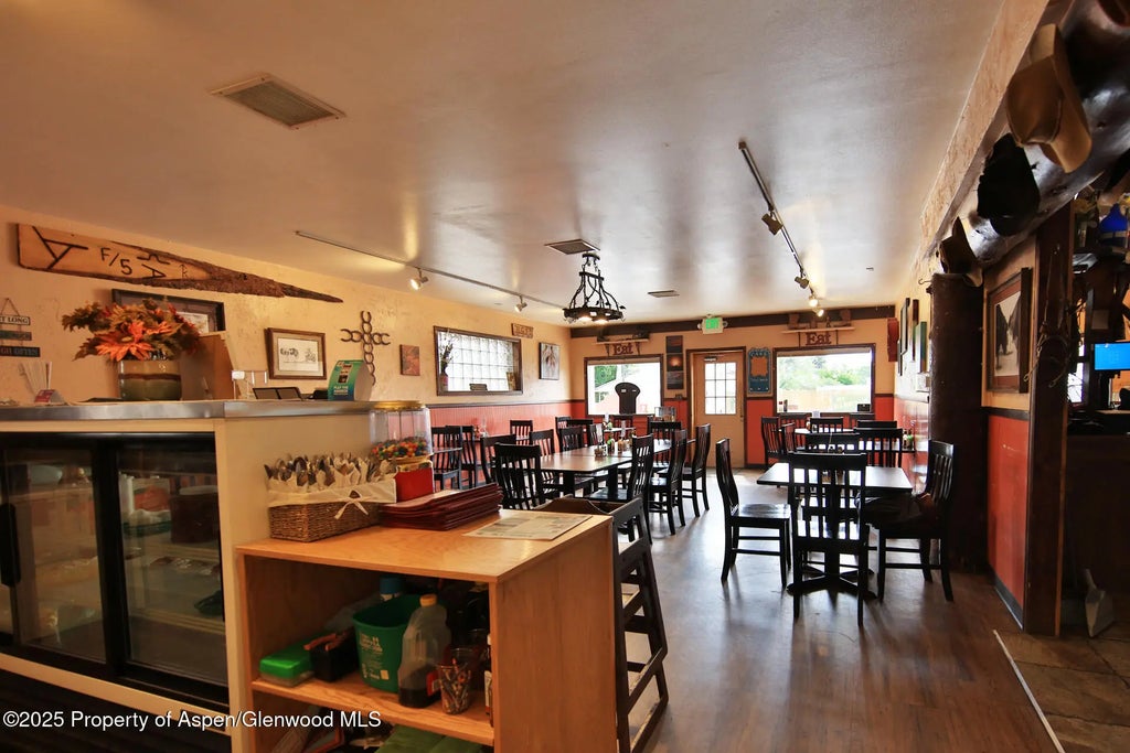 7 of 27 - 108 Main Street, Collbran, CO