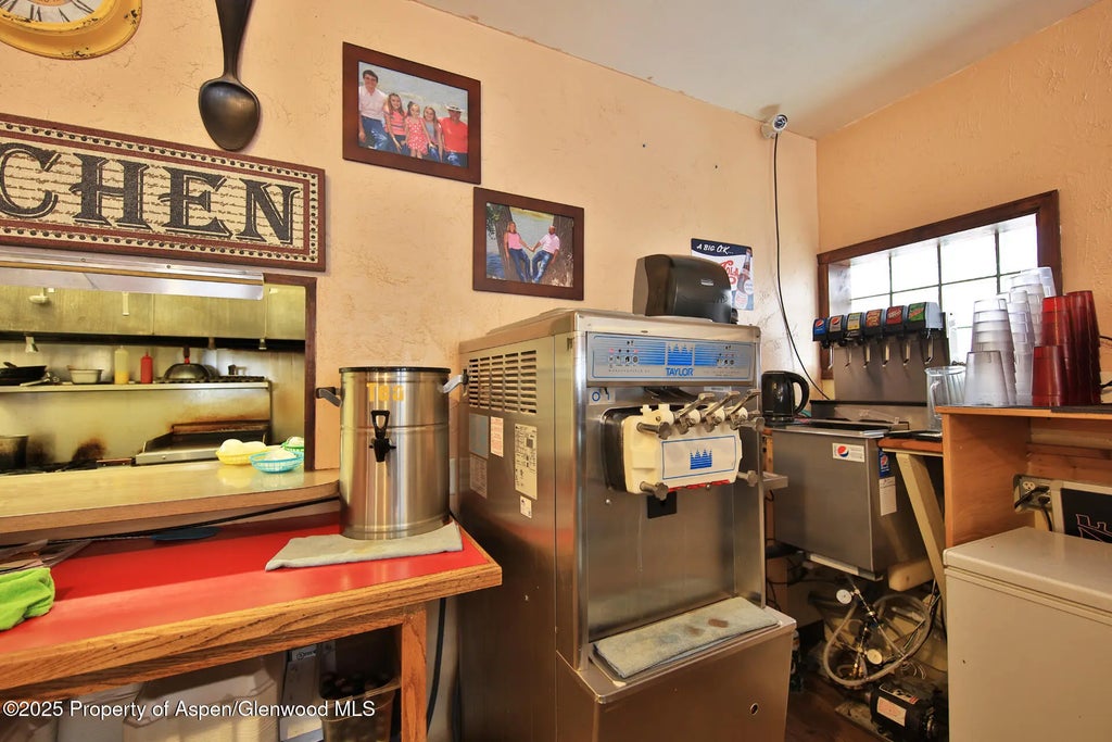 8 of 27 - 108 Main Street, Collbran, CO