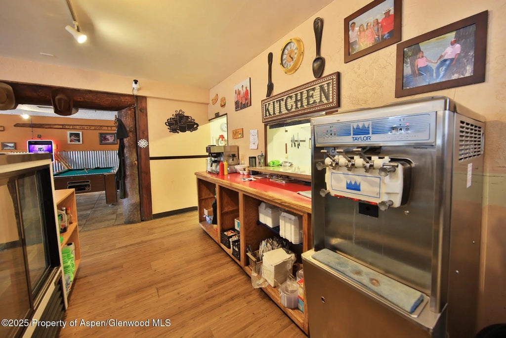 9 of 27 - 108 Main Street, Collbran, CO